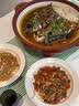 利仁（Liven）【钛空人】纯钛电煮锅0涂层分体式电热锅2L辅食锅小电锅电火锅1-2人多功能锅DHG-TKR180 实拍图