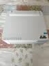 爱普生（EPSON）【6代新品】L1358 墨仓式A4彩色无线单功能家用打印机 家用/办公 AI学习打印机（微信/远程打印） 实拍图