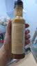 蔚鲜来麻酱拌面汁230g【0添加剂】28酱花生芝麻酱拌热干面沙拉凉皮 实拍图