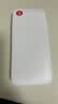 中兴（ZTE）5G随身移动WIFI6无线网卡便携式热点路由器无线笔记本电脑通用流量车载卡托免插卡可插卡两用U50S 实拍图