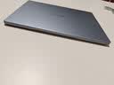 戴尔（DELL）国家补贴笔记本电脑新款XPS 13 Pro 第三代酷睿5 AI轻薄本学生办公 2.5K 120Hz高刷触控屏全球联保 实拍图