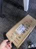 波摩（Bowmore）18年 单一麦芽威士忌 苏格兰进口洋酒 700ml 晒单实拍图