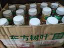 农夫山泉【新口味】东方树叶陈皮白茶500ml*15瓶无糖茶饮料0糖0脂0卡 实拍图