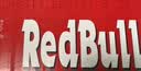 红牛（RedBull）维生素牛磺酸饮料 250ml*24罐 功能运动饮料 实拍图
