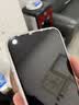 闪魔【3D热弯膜】适用iPhone18promax钢化膜苹果17promax手机膜高清抗指纹无尘仓秒贴保护膜 实拍图