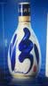 汾酒青花30复兴版 清香型高端白酒 送礼商务宴请 53度 500mL 2瓶 纪念汾酒试点60周年 实拍图