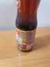 鲁花 食用油 物理压榨 芝麻香油（凉拌 调味 烹饪 火锅） 350ml 实拍图