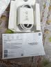 小米 原装6A数据线type-c充电线适配USB-C接口手机游戏机适用小米15红米k90/ Note13 实拍图