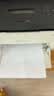 添彩 适用惠普136w硒鼓w1110a带芯片110a粉盒易加粉hp mfp 136nw 136a 108W 108a 138pw打印机墨盒 实拍图