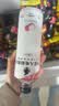外星人电解质水0糖0卡运动饮料 荔枝海盐口味 600mL*15瓶 整箱装 实拍图