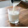 光明优加纯牛奶200ml*24盒 钻石装3.6g乳蛋白早餐奶送礼京东自营 实拍图