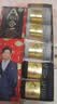 一只鱼袜子男士10A级抗菌防臭夏季运动袜中筒长袜休闲棉袜 实拍图