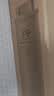 米家净水器滤芯活性炭前置过滤（2号滤芯） 适用600G厨下式/400G厨上增强版/400G厨下 XY1-CB/V1-GC 实拍图