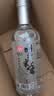 桂林三花酒 国标米香 米香型白酒52度 450ml 单瓶装 口粮送礼 实拍图