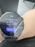 华为（HUAWEI）WATCH GT 6 雅丹黑 46mm智能手表多维情绪健康全新骑行体验21天超长续航华为GT6手表GT5升级 实拍图