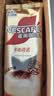 雀巢（Nestle）咖啡浓系列慕斯卡布奇诺速溶咖啡三合一减蔗糖冲调饮品19g*12条 实拍图