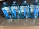润田翠（runtian） 天然含硒矿泉水 大桶装4.7升*2桶*3箱+天然矿泉水500ml*12瓶*1件 实拍图