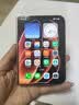 小米Xiaomi 18 Fold 新形态 中折叠手机 玄戒O3 AI旗舰处理器 徕卡2亿 暖金白 16GB+512GB 5G手机 实拍图