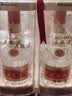 五粮液 普五八代 浓香型白酒 52度 500ml*6瓶 原箱 官方授权 酒厂直供 实拍图