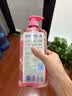 立白白桃APG洗洁精1kg A类果蔬食品洗洁剂洗碗液洗涤灵去油 随机发货 实拍图