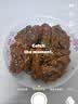 游牧御品欢享烤肉套餐3.2斤 11种食材 牛肋条牛板腱牛肉粒牛眼肉猪五花 实拍图
