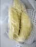 黄胖子进口香蕉650g 实拍图
