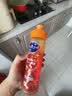 花王（KAO）超浓缩洗洁精洗碗液220ml*3厨房餐具食品级洗涤剂果蔬去油污渍 实拍图