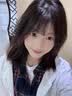 维特丝洗面奶男女士氨基酸美白淡斑提亮肤色控油收缩毛孔深层清洁黑头角 实拍图