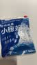 小鹿妈妈品质细滑牙线棒牙签家庭装超细牙线棒30支 实拍图