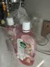 滴露（Dettol）衣物消毒液自然香氛洗衣除菌液 除螨48h留香1000ml*1灭活白念珠菌 实拍图