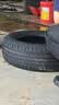 玲珑轮胎汽车轮胎215/60R17 96H 玲珑臻选 SD 适配宝骏560/荣威 实拍图