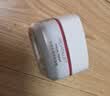 欧莱雅（LOREAL）专研抗皱紧致面霜25ml*2 实拍图