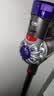 戴森（DYSON） V8无绳吸尘器 手持无线吸尘器 除螨 宠物 家庭适用 实拍图