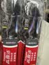 高露洁（Colgate）适齿炭软毛牙刷成人*4男士专用深层清洁独立装包装随机 实拍图