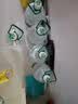 怡宝 饮用水 纯净水6L*3桶装水 整箱装 实拍图