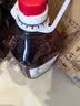 浙一家 青梅米酒2.5L 3-9度 微醺糯米酒甜酒花果酒 湖州老字号 实拍图