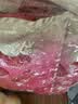 楼兰蜜语国标一级免洗灰枣1500g 新疆红枣蜜饯果干零食煲汤煮粥送礼 实拍图
