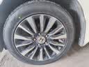 固特异（Goodyear）汽车轮胎 205/55R16 91W 鹰驰F1酷跑 适配 速腾/卡罗拉 御乘升级 实拍图