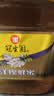 冠生园【中华老字号】冠生园洋槐蜂蜜2KG 大桶量贩装 槐花蜂蜜 实拍图