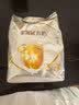 伊利金领冠育护幼儿配方奶粉3段12-36个月1200g*1盒【5倍DHA好脑力】 实拍图