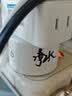 电小酷智能插座WiFi米家APP语音控制远程定时无需网关CP1 10A 220V联动家电遥控插座定时开关插座防过充 实拍图