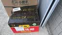 海天蚝油6kg 金字装耗油调味品 炖炒蘸拌 烧烤火锅蘸料 餐饮装 大规格 实拍图