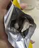 鲜朗低温烘焙猫粮无谷全阶段通用型鲜郎营养高蛋白鸡肉全价猫粮囤货装 烘焙猫粮2kg【单包装】 实拍图