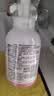 贝亲（Pigeon）洗发水沐浴露 含桃叶精华 婴儿洗发沐浴二合一 500ml IA209 实拍图