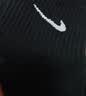 NIKE 3BRAND耐克男女中长袜多双装2026新款青少年运动袜子 实拍图