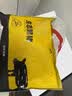 京东跑山猪黑猪精肋排 净重4斤 不含脊骨 整切排骨猪肉肋条红烧炖汤生鲜食材 实拍图