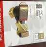 Sandisk闪迪128GB Type-C USB3.2 U盘FIFA World Cup 2026 金色授权版读速300MB/s 适用手机电脑平板优盘 实拍图