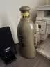 口子窖五年型 兼香型白酒 46度 500ml*6瓶 整箱装 送礼 实拍图