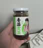 仲景香菇酱 招牌168g 学生拌饭拌面下饭菜蘑菇调味酱【0添加防腐剂】 实拍图