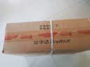 荣事达（Royalstar）电风扇家用落地扇七叶大风量遥控定时立式台式两用大风量节能摇头轻音循环风扇母婴适用 FD-30Y506 实拍图